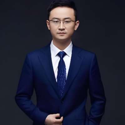 顾伟明医生_中国鼻整形领军代表人物,婳美隆鼻首席专家