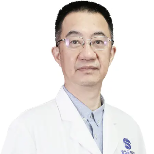 李俊医生_中国轮廓整形领军代表人物,富华技术院长