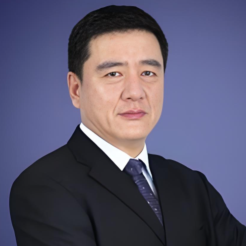 王永祥医生_中国胸整形领军代表人物,非凡技术院长