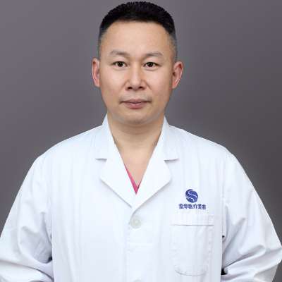 廖祥钧医生_中国乳房整形领军代表人物,富华隆胸技术佼佼者