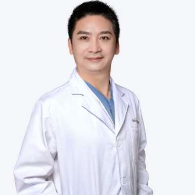 沈敞原医生_中国微整形领军代表人物,米兰柏羽注射美容专家